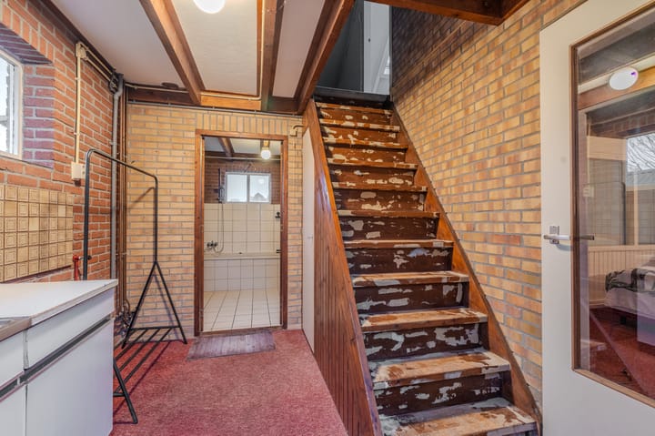 Foto 44 van Koloniesweg 5