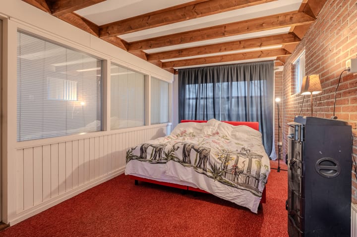 Foto 45 van Koloniesweg 5