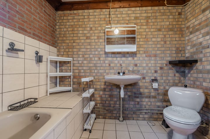 Foto 47 van Koloniesweg 5