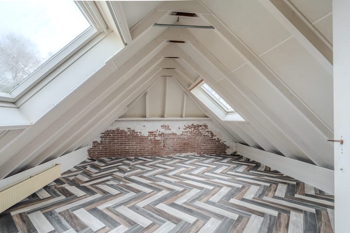 Foto 48 van Koloniesweg 5