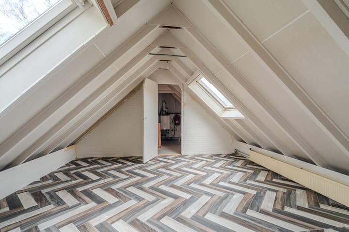 Foto 49 van Koloniesweg 5