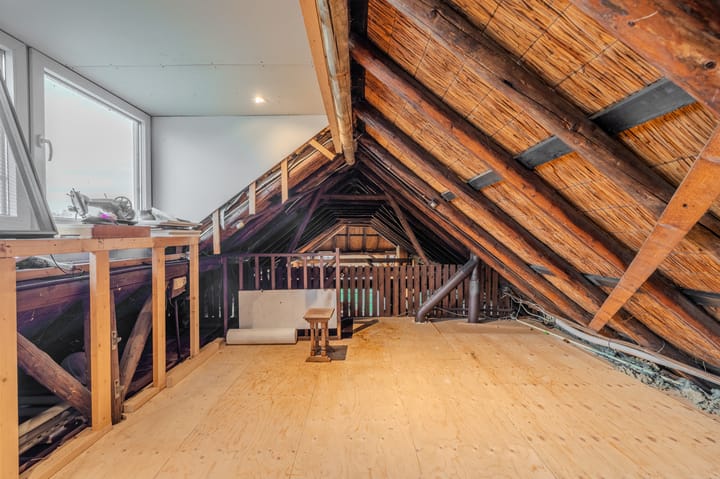 Foto 40 van Koloniesweg 5