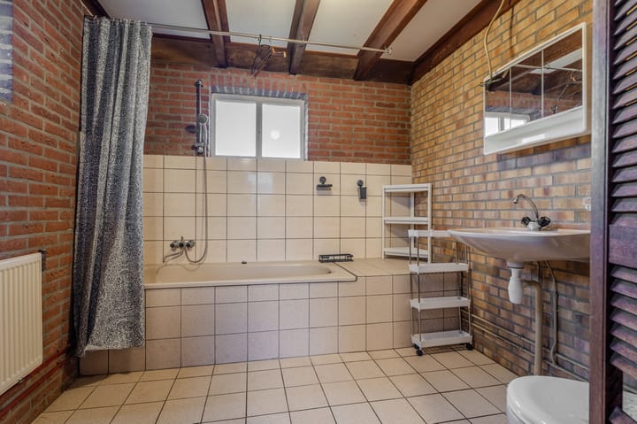 Foto 46 van Koloniesweg 5