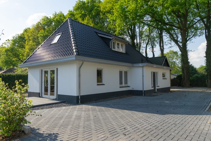 Foto 1 van Gentenerf 7