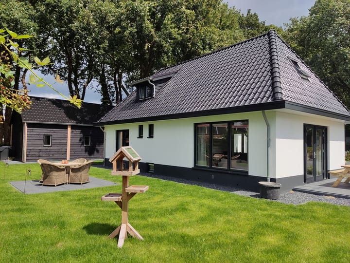 Foto 2 van Gentenerf 7