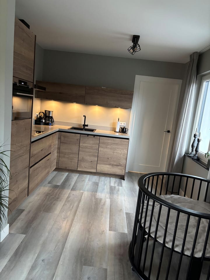 Foto 3 van Gentenerf 7