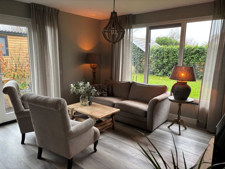 Foto 4 van Gentenerf 7