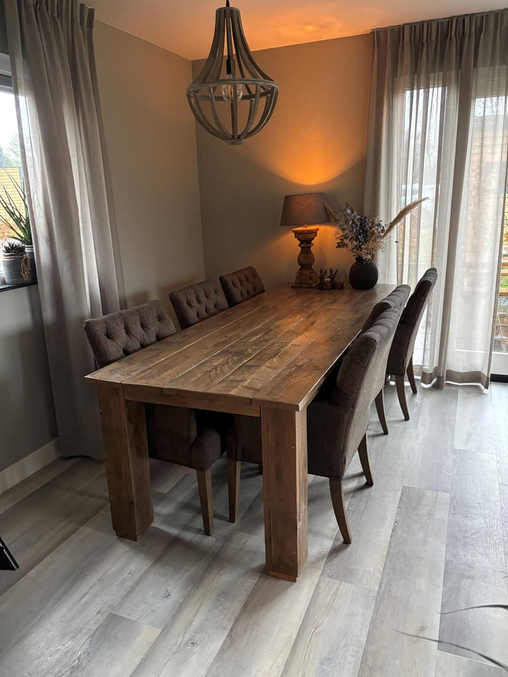 Foto 5 van Gentenerf 7