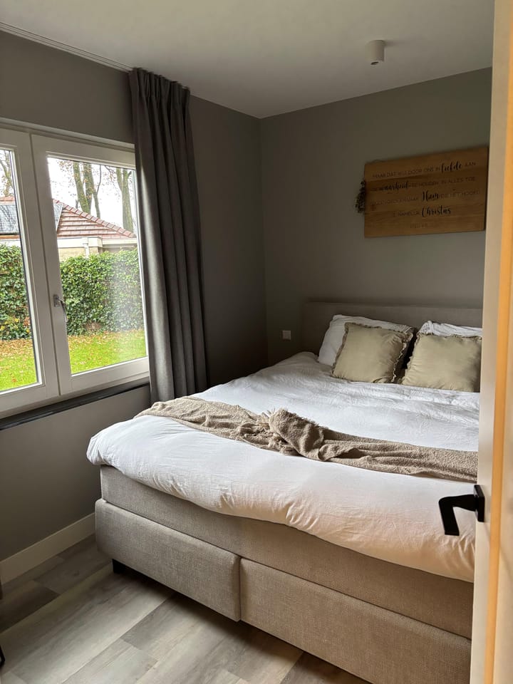 Foto 6 van Gentenerf 7