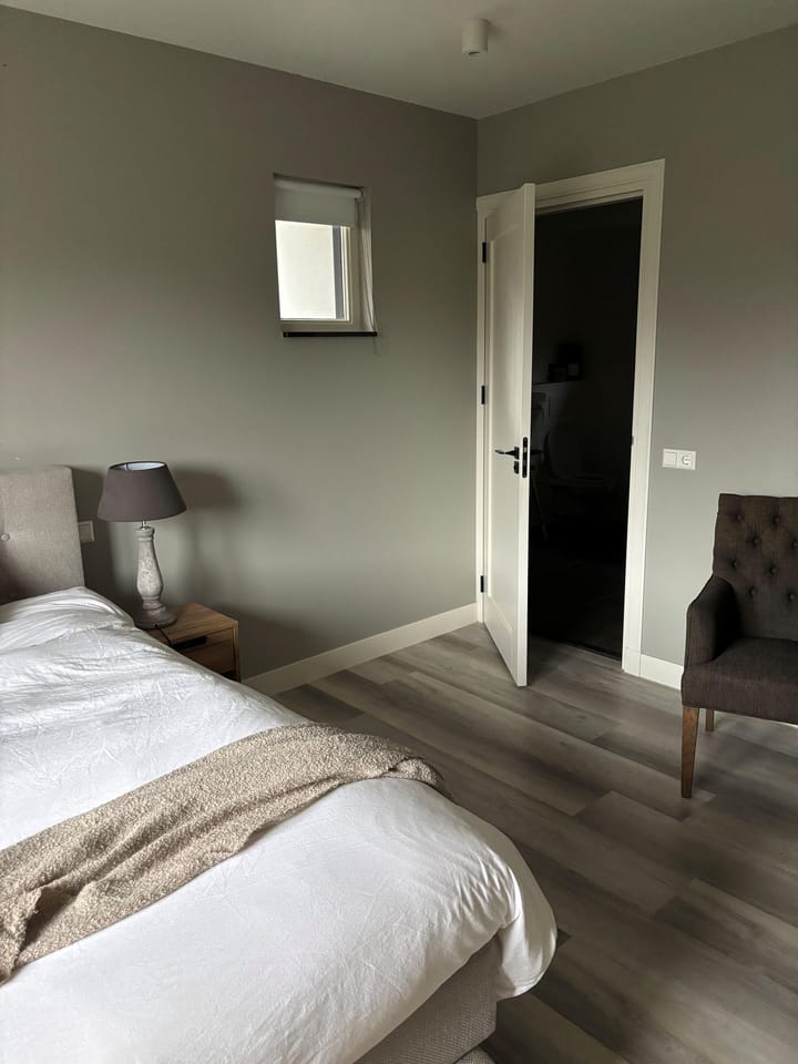 Foto 7 van Gentenerf 7