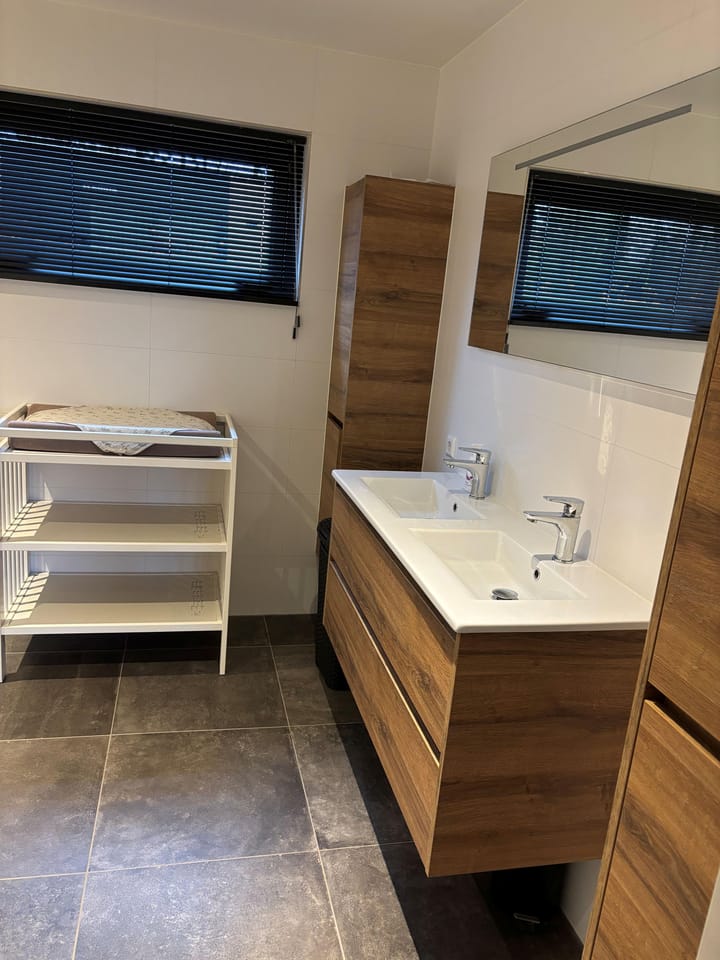 Foto 9 van Gentenerf 7