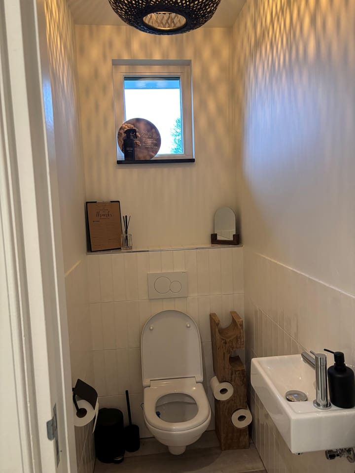 Foto 10 van Gentenerf 7