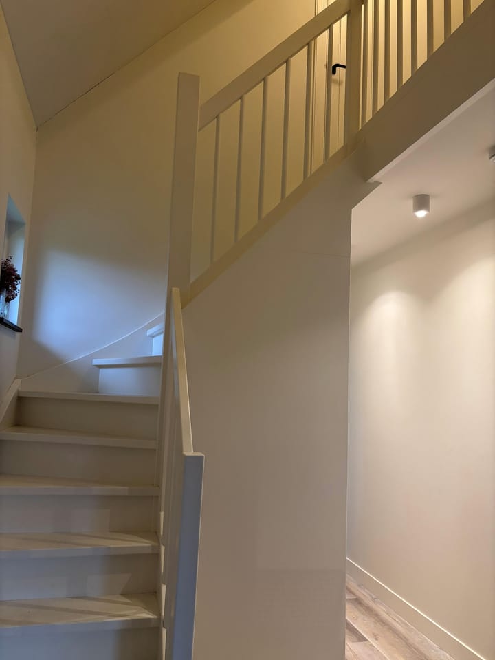 Foto 11 van Gentenerf 7