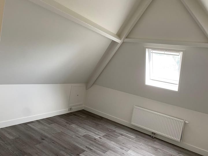 Foto 12 van Gentenerf 7