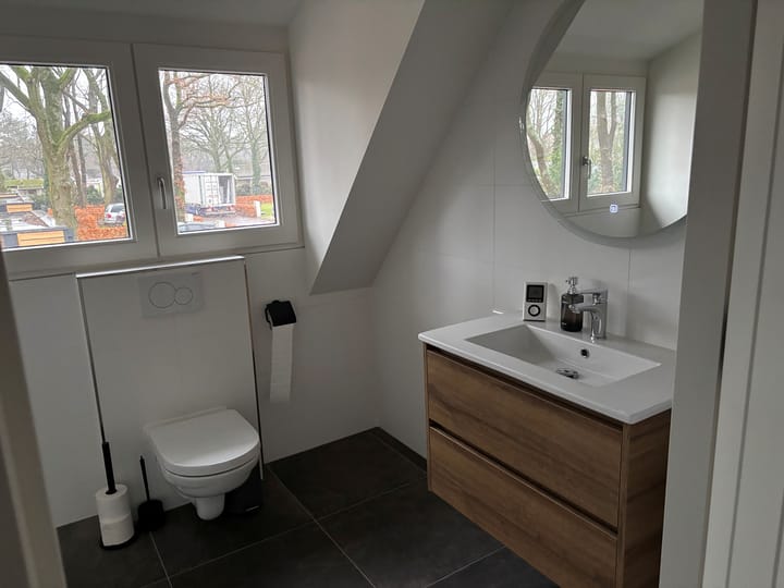 Foto 14 van Gentenerf 7