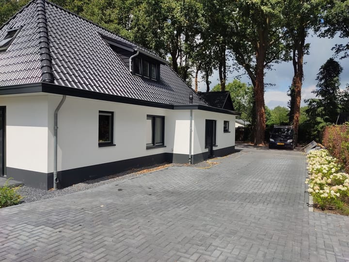 Foto 15 van Gentenerf 7