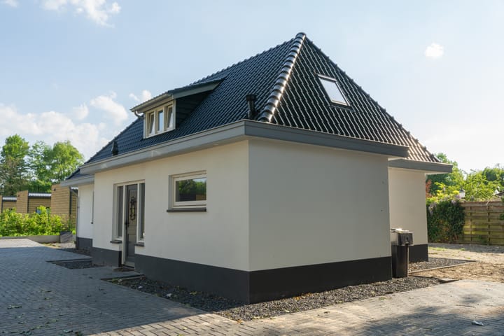 Foto 16 van Gentenerf 7