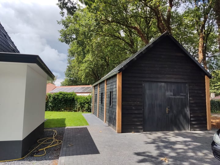 Foto 18 van Gentenerf 7