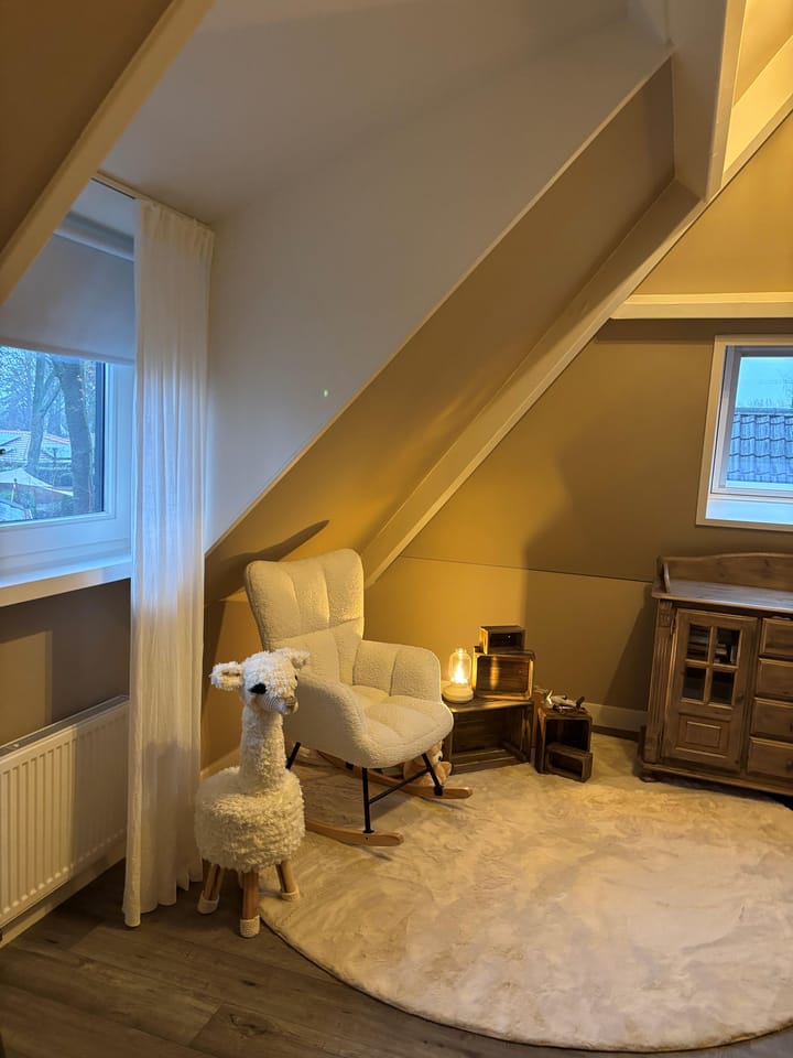 Foto 13 van Gentenerf 7