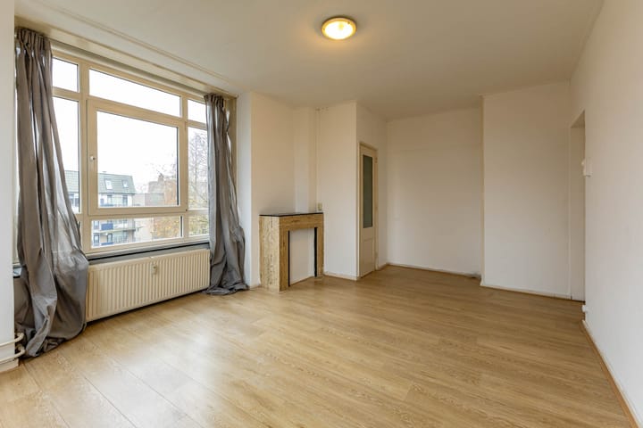 Foto 3 van Leopoldstraat 1-C