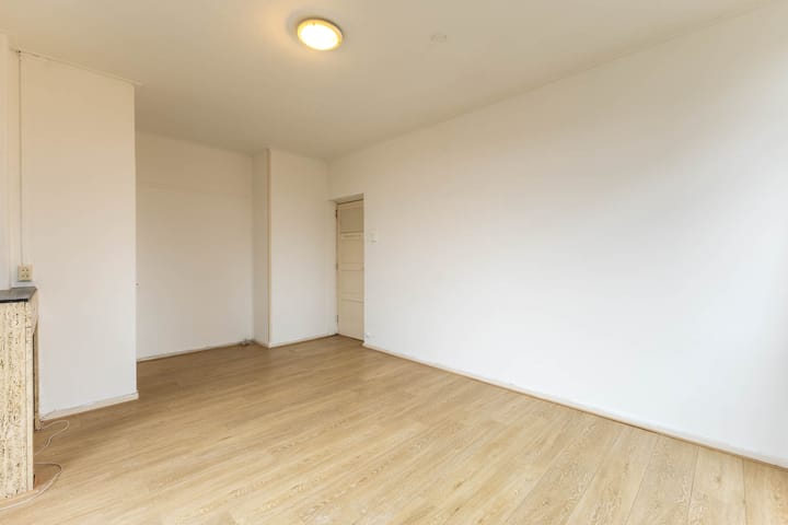 Foto 5 van Leopoldstraat 1-C