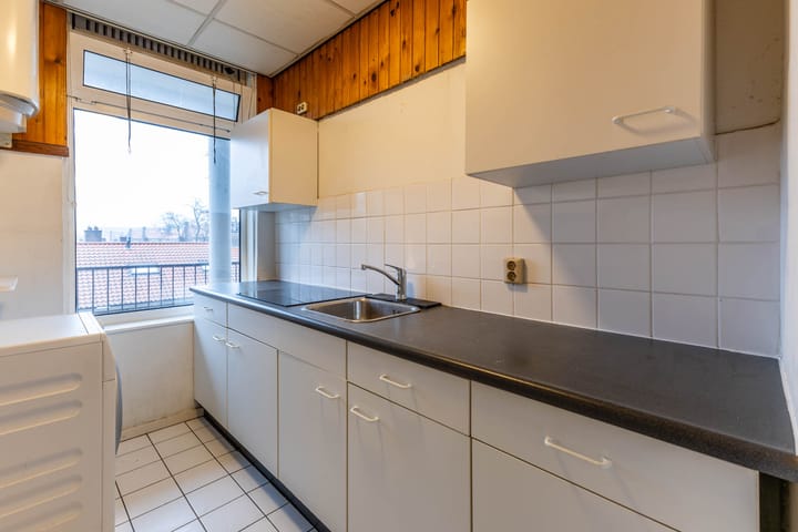 Foto 6 van Leopoldstraat 1-C