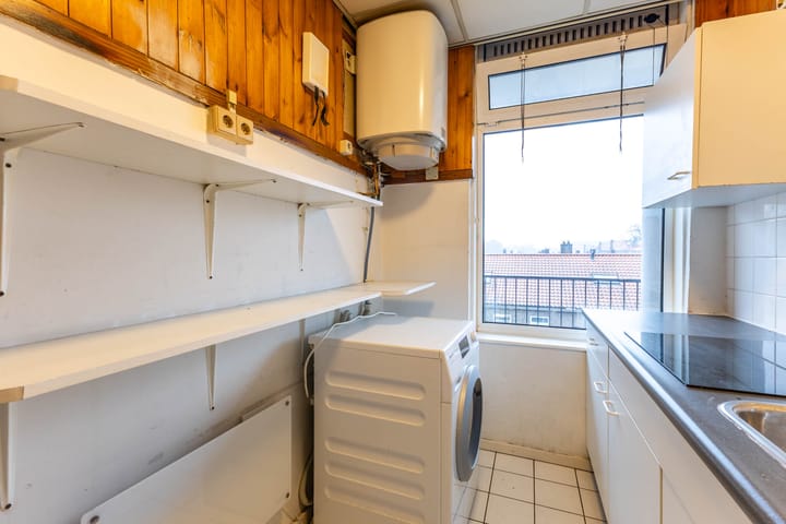 Foto 7 van Leopoldstraat 1-C