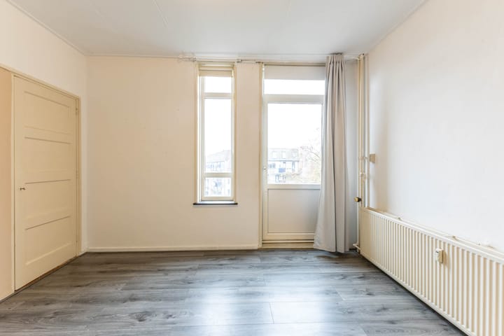 Foto 9 van Leopoldstraat 1-C