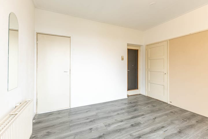 Foto 10 van Leopoldstraat 1-C