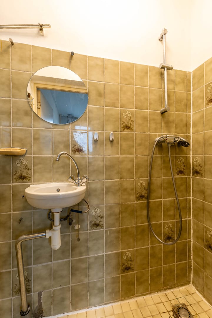 Foto 11 van Leopoldstraat 1-C