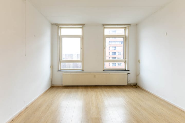 Foto 12 van Leopoldstraat 1-C