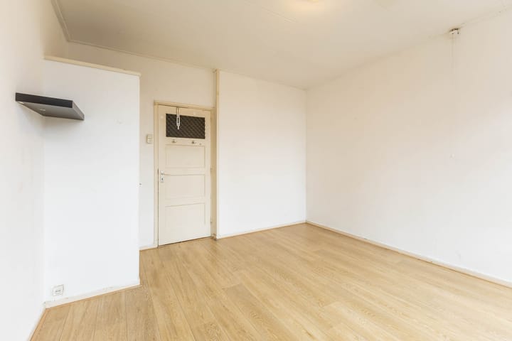 Foto 13 van Leopoldstraat 1-C