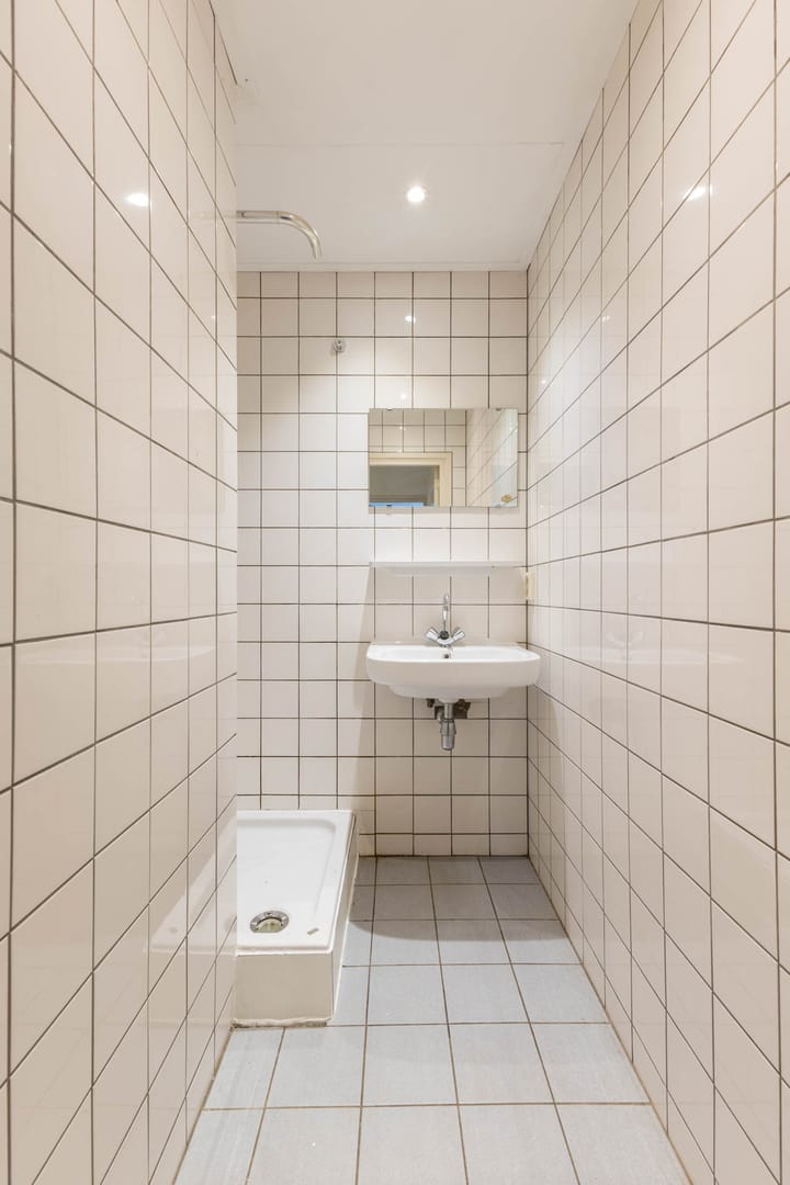 Foto 14 van Leopoldstraat 1-C