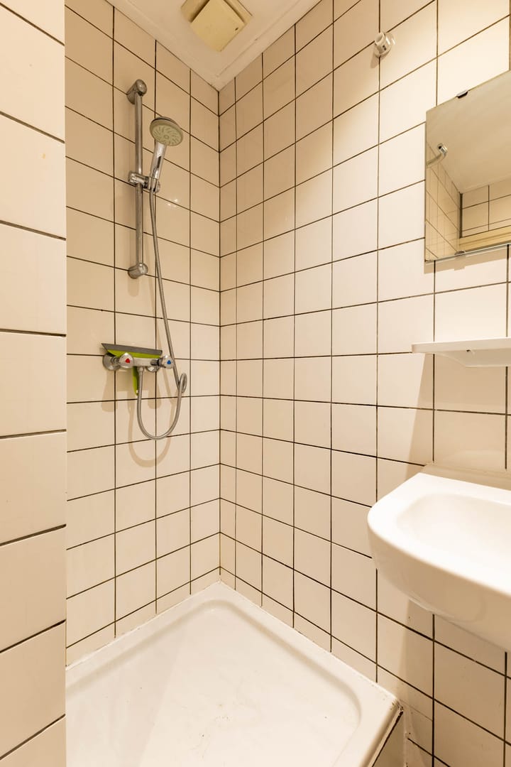 Foto 15 van Leopoldstraat 1-C