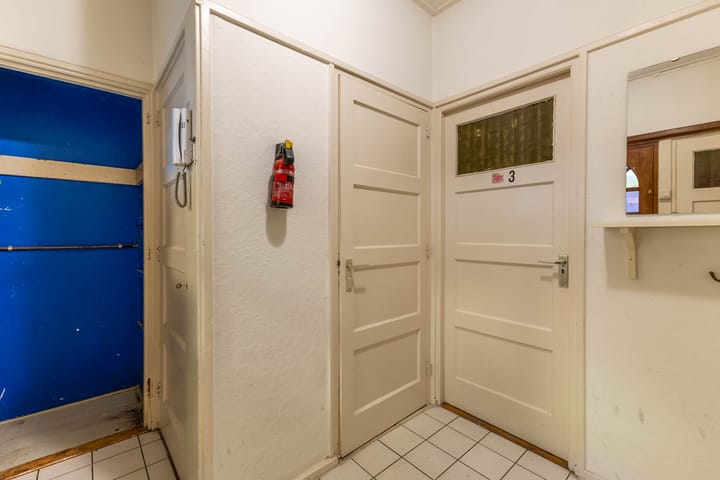 Foto 17 van Leopoldstraat 1-C