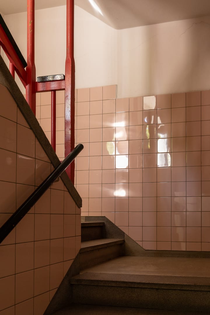 Foto 19 van Leopoldstraat 1-C