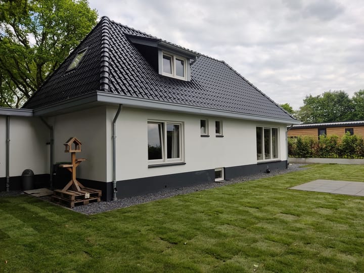 Foto 17 van Gentenerf 7