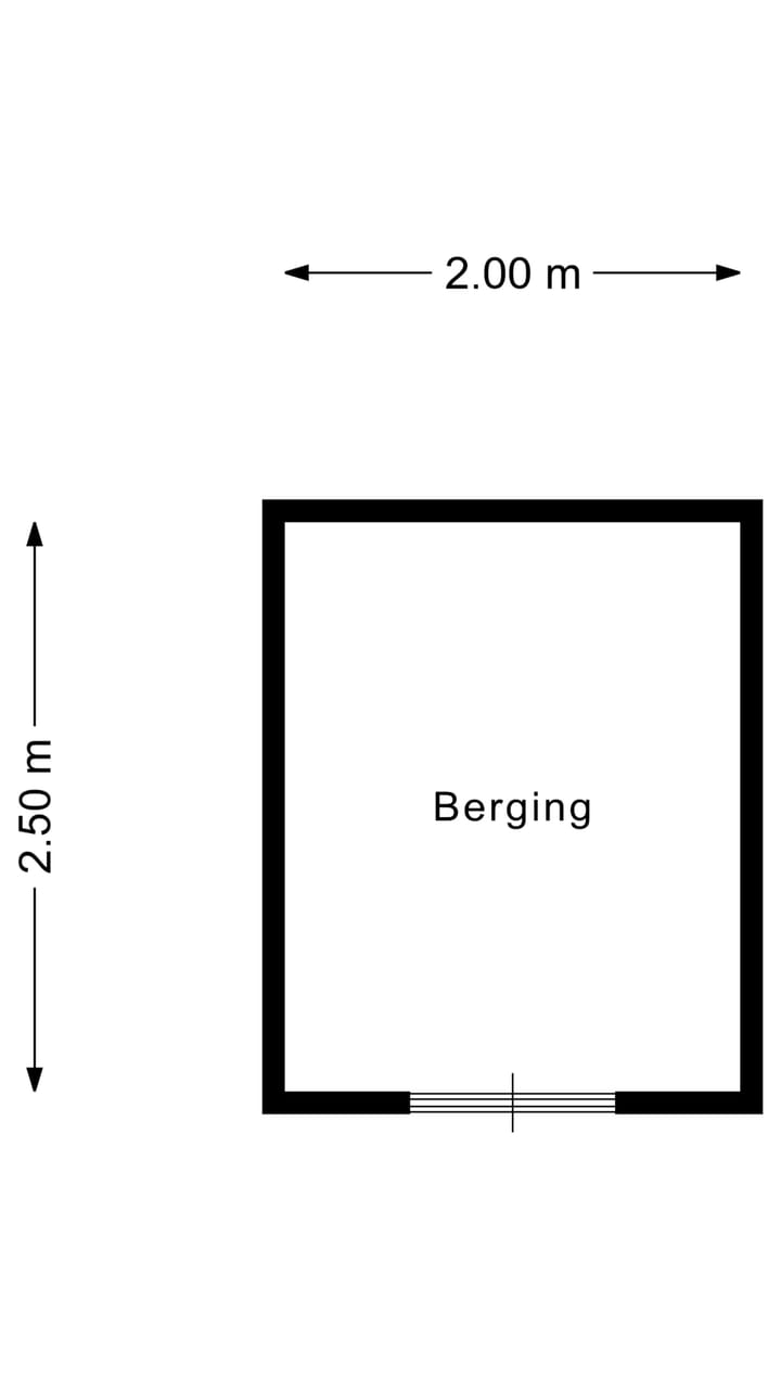 Foto 26 van Leopoldstraat 1-C