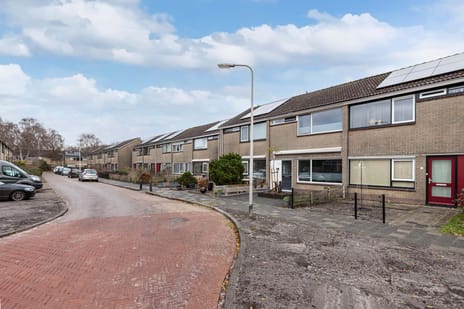 Paardendreef 77 secondary image