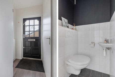 Paardendreef 77 tertiary image