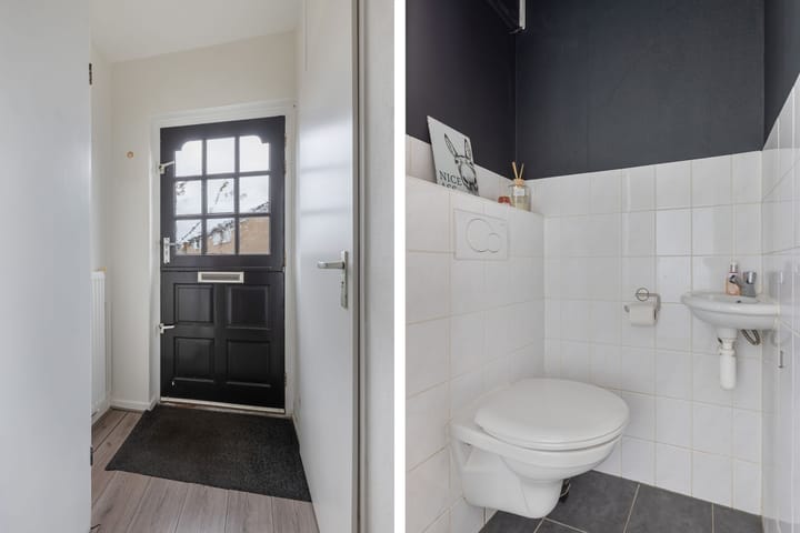 Photo 3 of Paardendreef 77