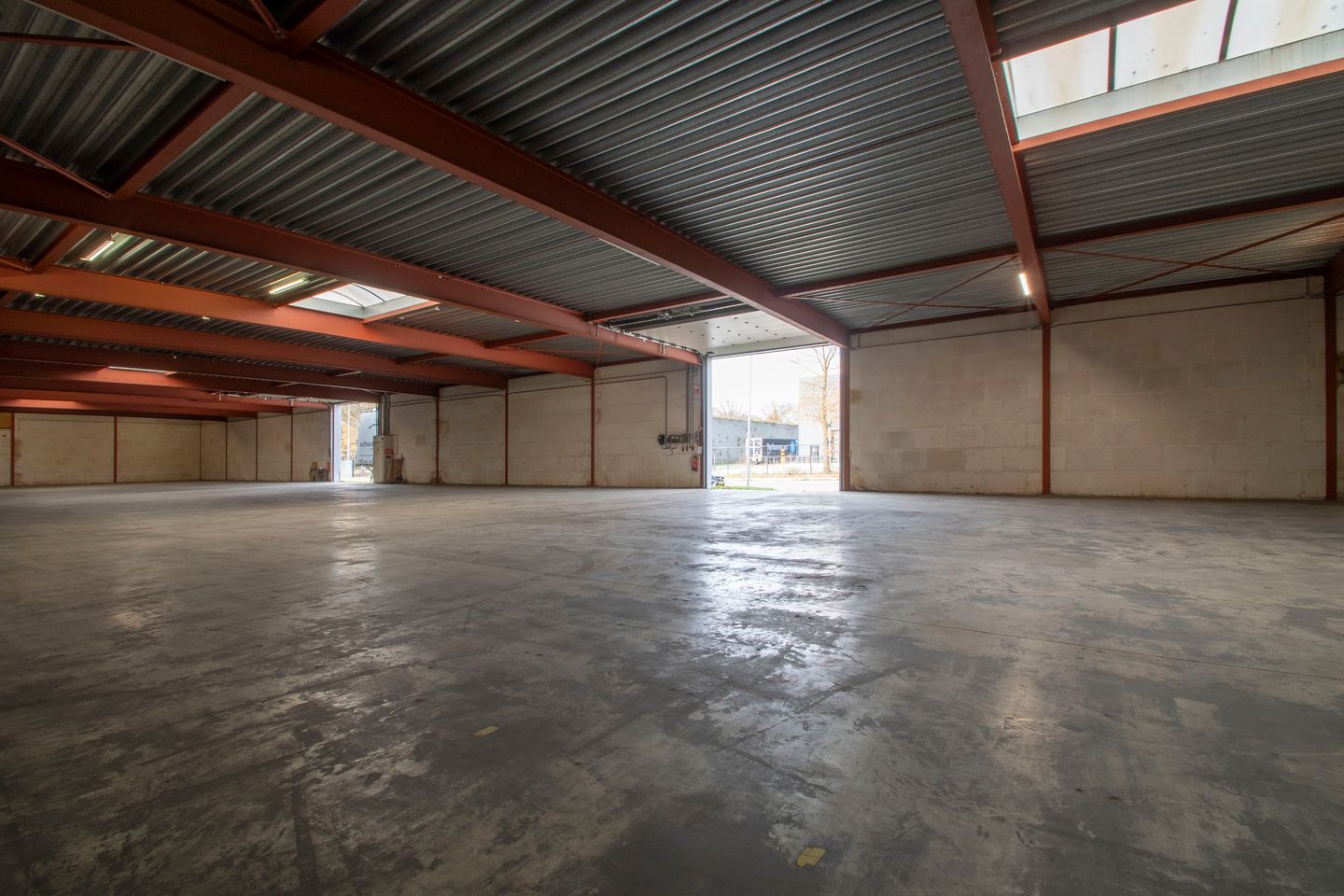 View photo 2 of Veldweg 2