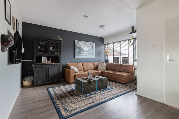 Photo 4 of Paardendreef 77