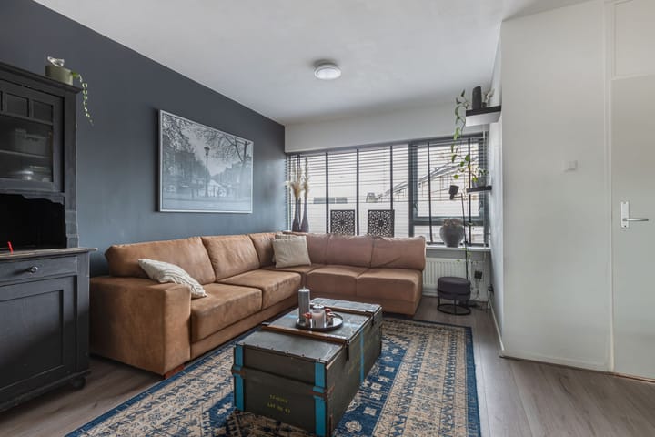 Photo 5 of Paardendreef 77