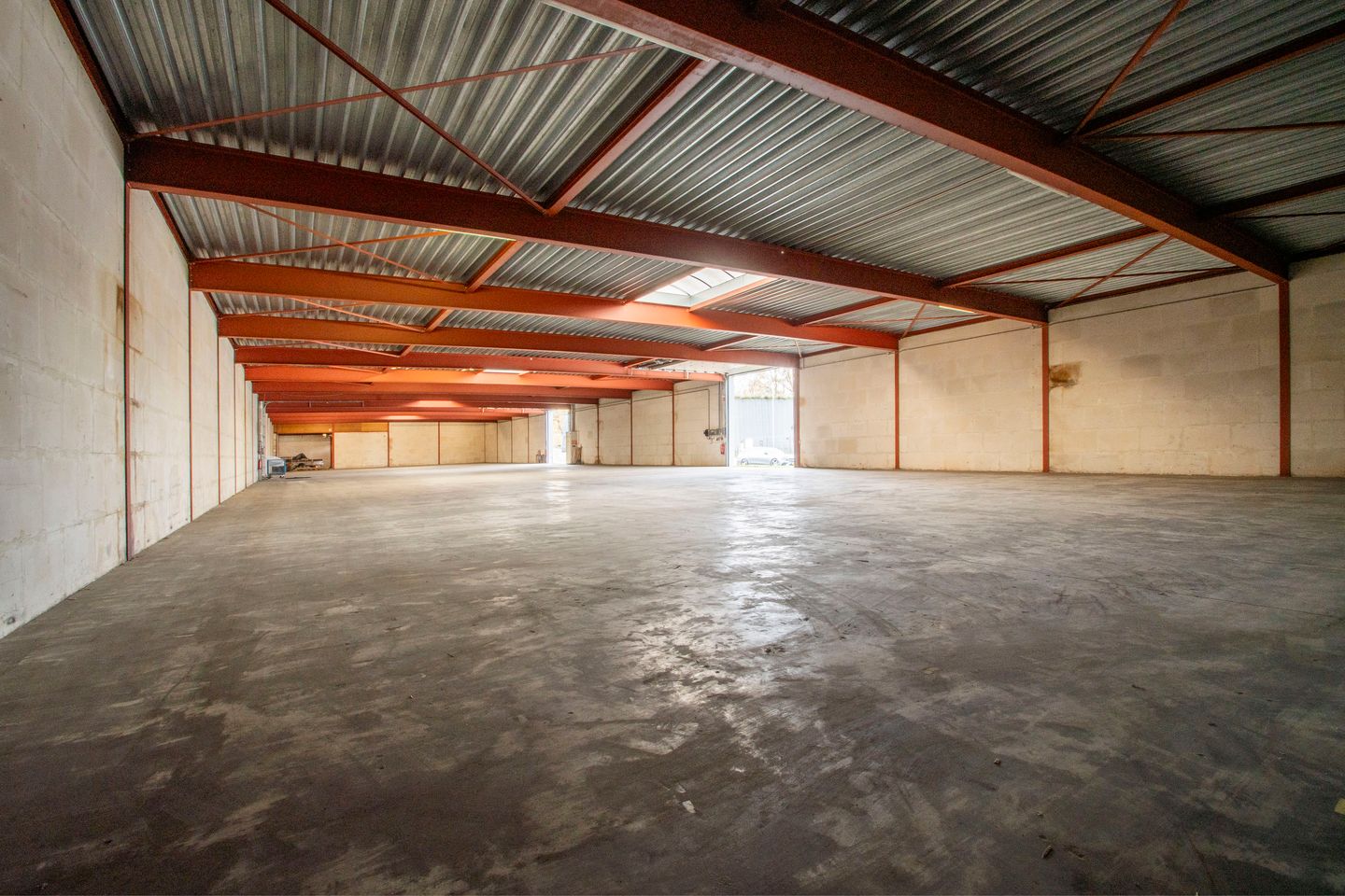 View photo 3 of Veldweg 2