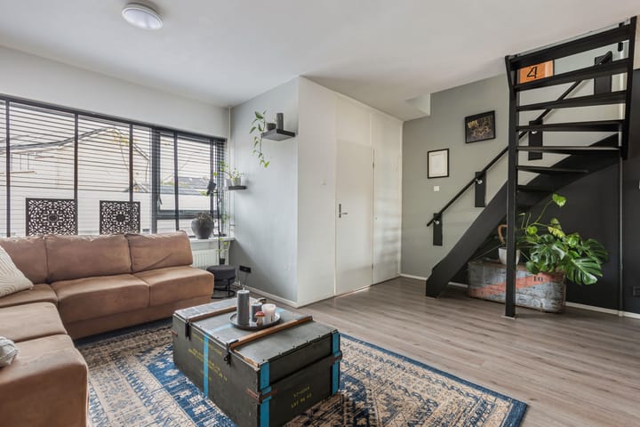 Photo 6 of Paardendreef 77