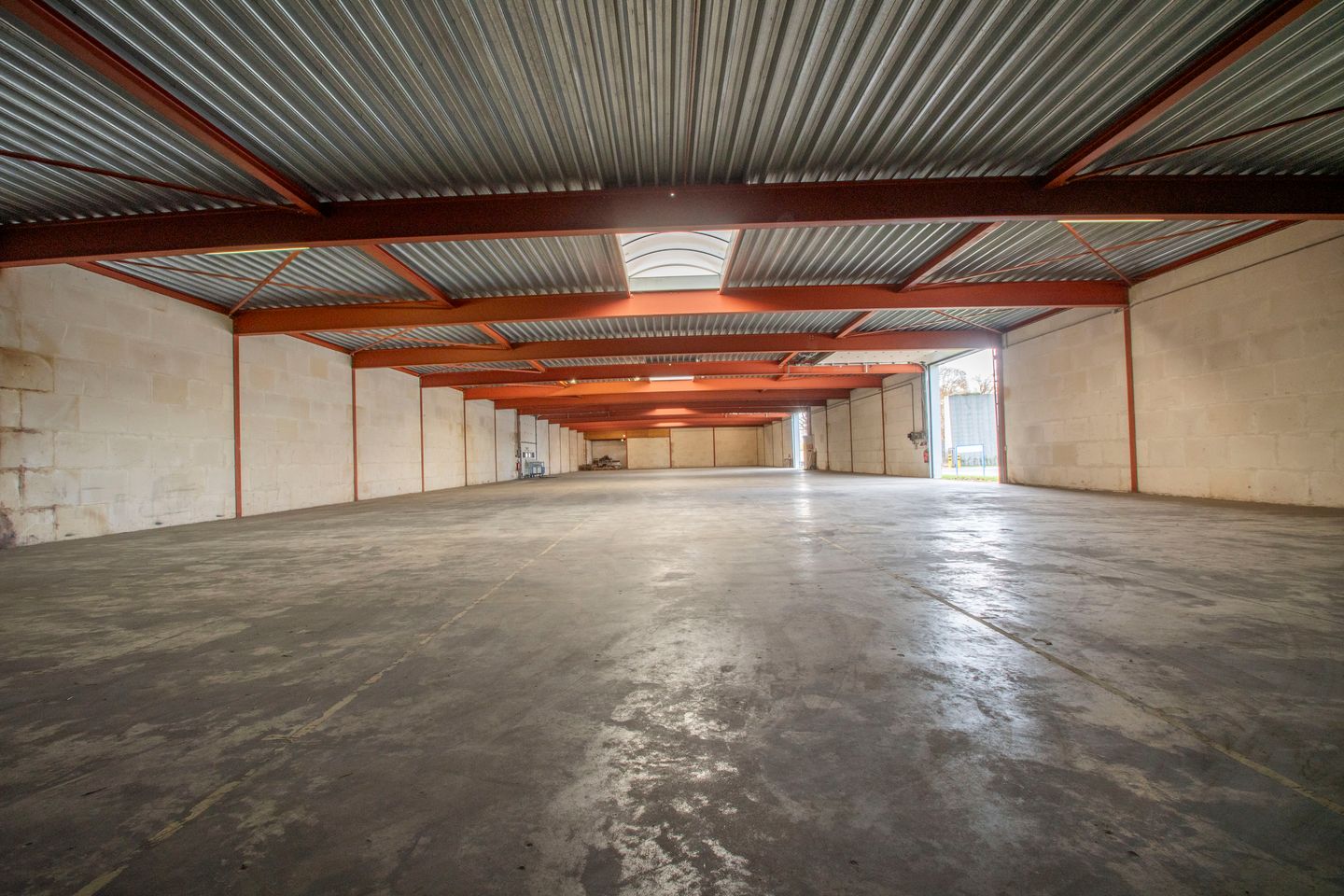 View photo 4 of Veldweg 2