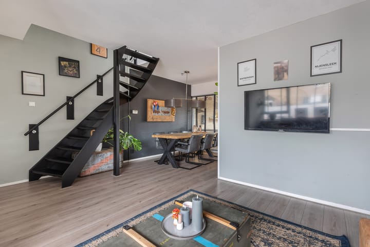 Photo 7 of Paardendreef 77