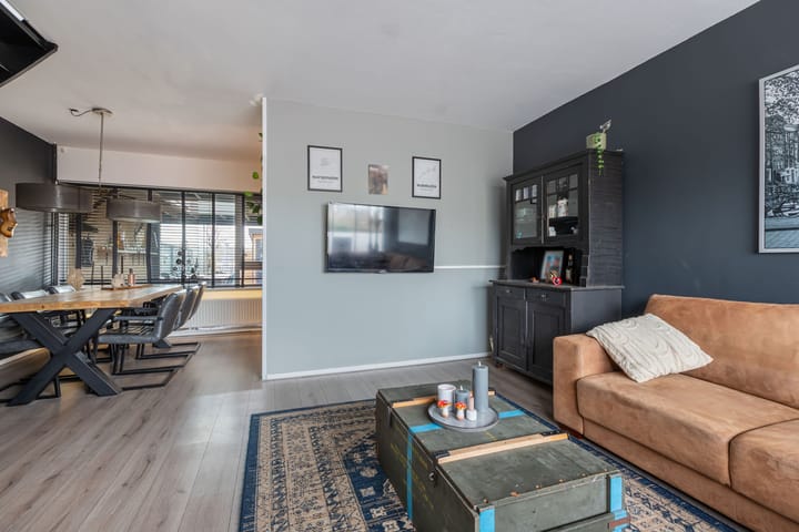 Photo 8 of Paardendreef 77