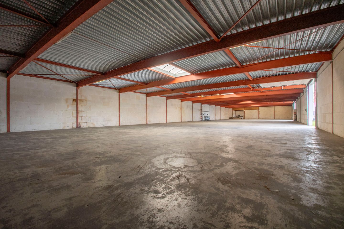 View photo 5 of Veldweg 2